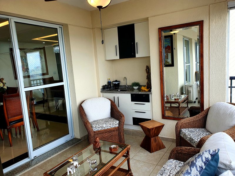 Apartamento à venda Cambuci com 176m² e 4 quartos por R$ 2.300.000 - 253113127-20201110-160500.jpg