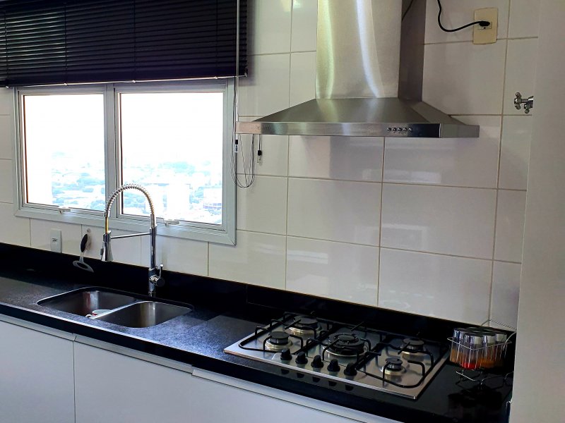 Apartamento à venda Cambuci com 176m² e 4 quartos por R$ 2.300.000 - 301738683-20201111-113922.jpg