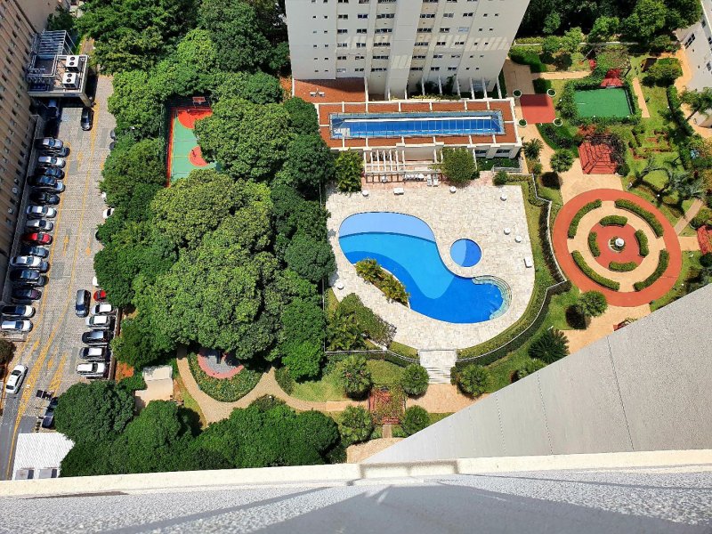 Apartamento à venda Cambuci com 176m² e 4 quartos por R$ 2.300.000 - 314964001-12647fa5-372b-4a10-a024-cabcfd548174.jpg