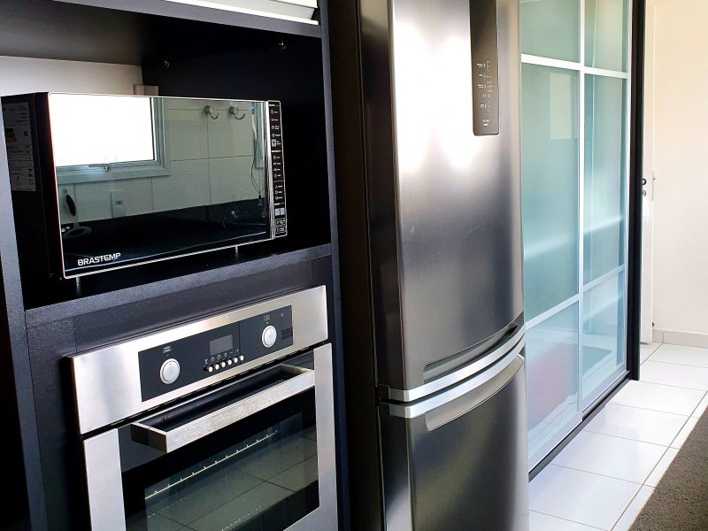 Apartamento à venda Cambuci com 176m² e 4 quartos por R$ 2.300.000 - 338691762-20201111-113947.jpg