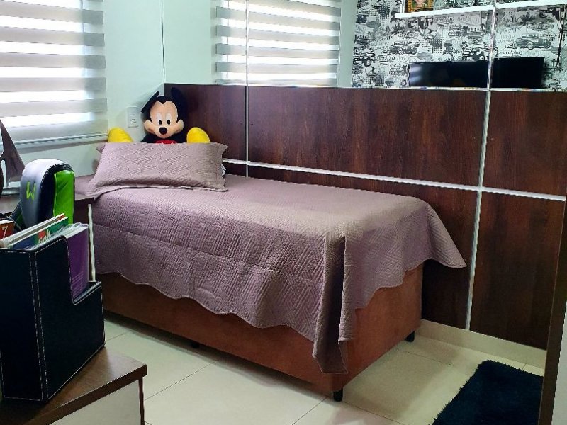 Apartamento à venda Cambuci com 176m² e 4 quartos por R$ 2.300.000 - 369448966-bede503f-f952-4887-9809-1dd9b8d4b892.jpg