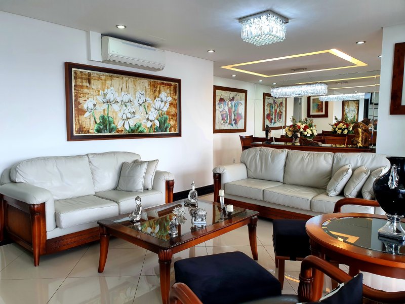 Apartamento à venda Cambuci com 176m² e 4 quartos por R$ 2.300.000 - 446989243-20201110-160652.jpg