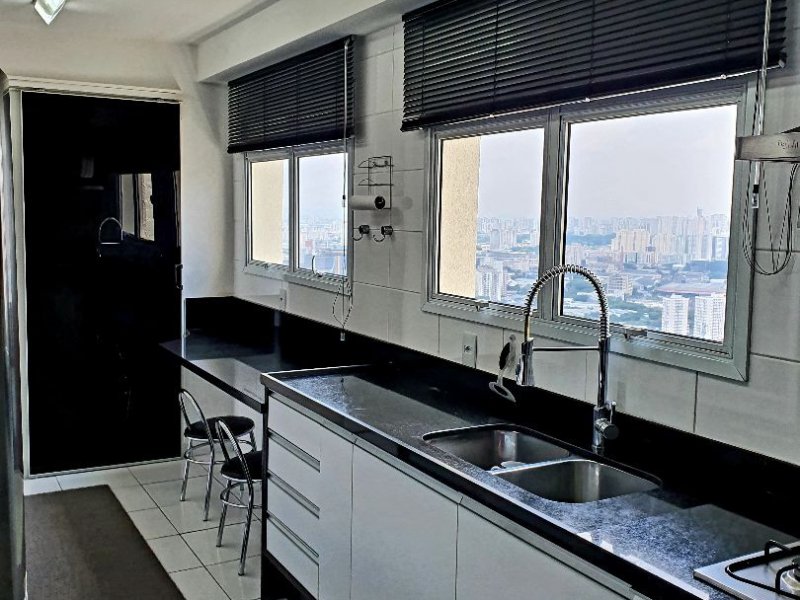 Apartamento à venda Cambuci com 176m² e 4 quartos por R$ 2.300.000 - 503597302-1b27c883-c277-42d8-8177-3d0d297589b1.jpg