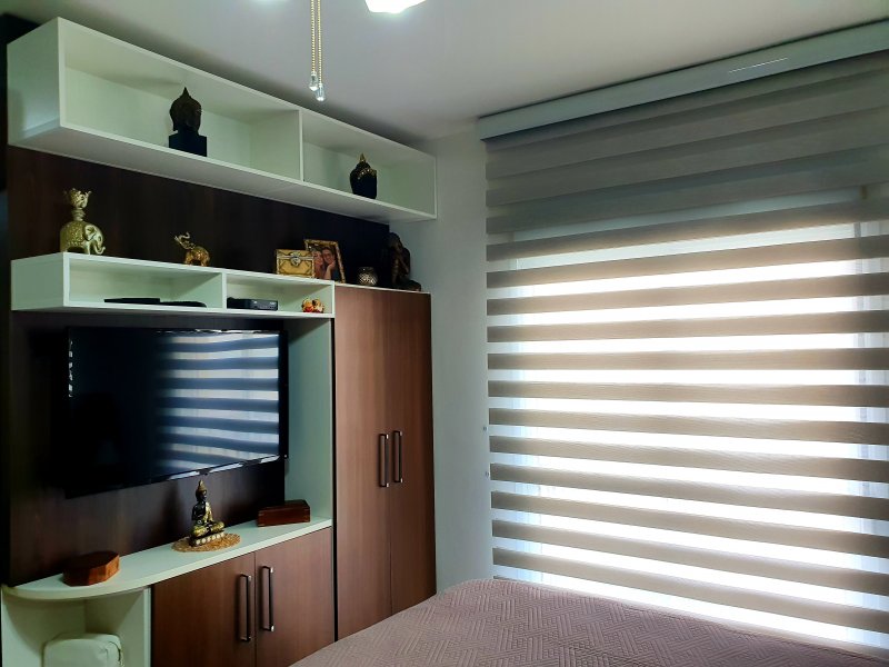 Apartamento à venda Cambuci com 176m² e 4 quartos por R$ 2.300.000 - 516075449-20201111-114155.jpg