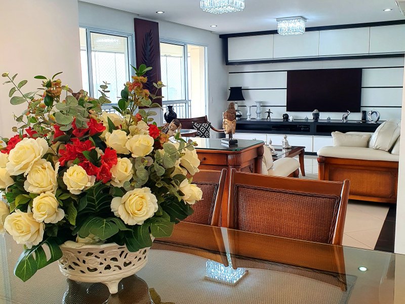 Apartamento à venda Cambuci com 176m² e 4 quartos por R$ 2.300.000 - 517202941-20201110-160617.jpg