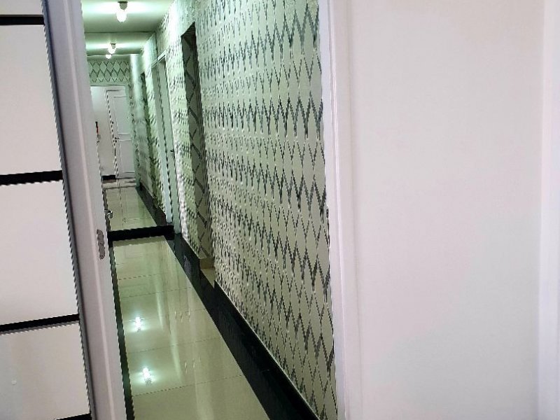 Apartamento à venda Cambuci com 176m² e 4 quartos por R$ 2.300.000 - 533692921-ffe5b60d-cac6-406e-911f-ba597ef94ad6.jpg