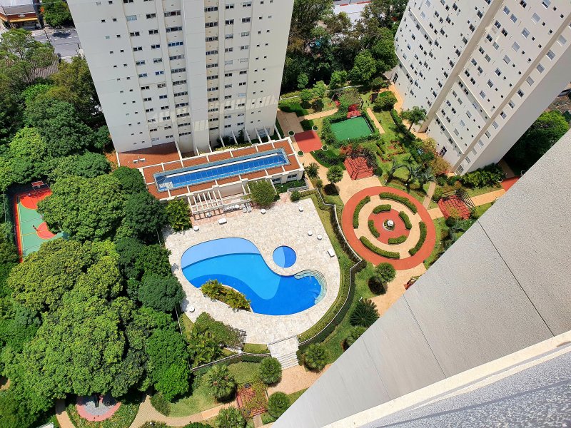 Apartamento à venda Cambuci com 176m² e 4 quartos por R$ 2.300.000 - 660153244-20201111-113835.jpg