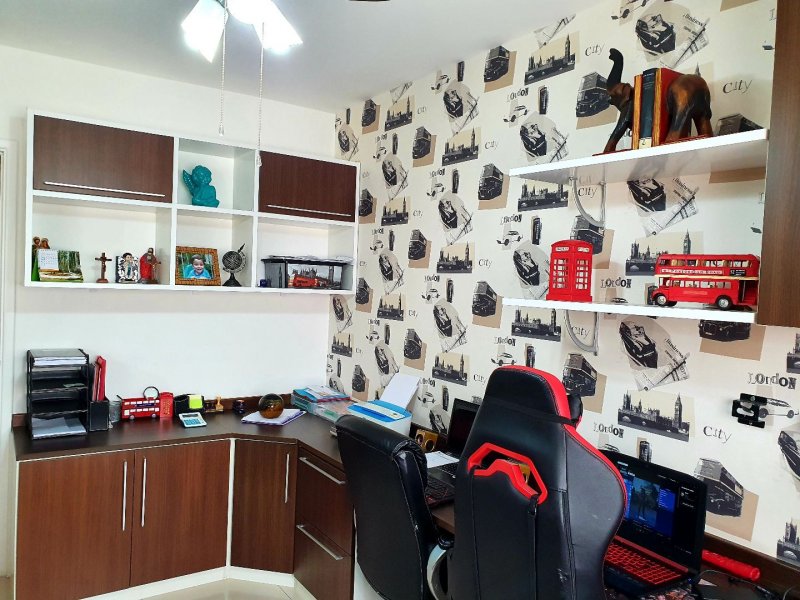 Apartamento à venda Cambuci com 176m² e 4 quartos por R$ 2.300.000 - 696170921-f1fa29c3-d92a-463f-b4cd-9ddf405ec285.jpg