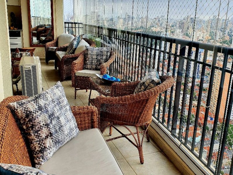 Apartamento à venda Cambuci com 176m² e 4 quartos por R$ 2.300.000 - 705258291-8baa12db-1ef0-46ec-9689-69a0e4435a28.jpg