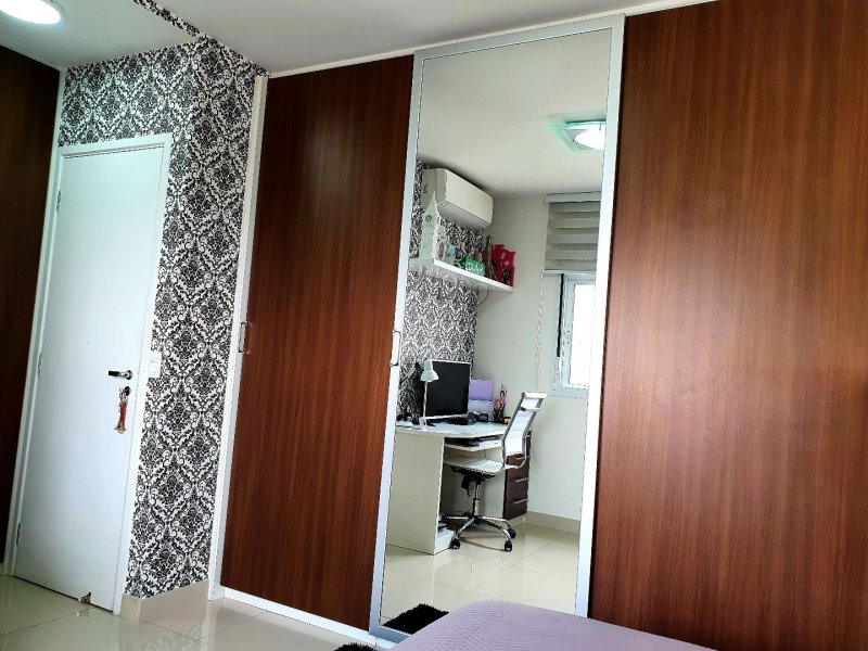 Apartamento à venda Cambuci com 176m² e 4 quartos por R$ 2.300.000 - 714132755-8076f63d-9527-41fd-9975-224f7d24ea75.jpg