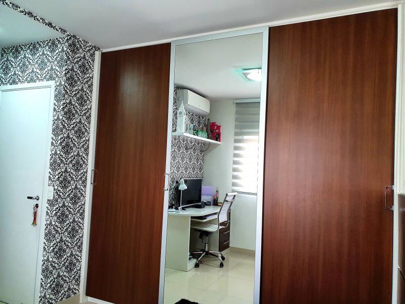 Apartamento à venda Cambuci com 176m² e 4 quartos por R$ 2.300.000 - 732609974-20201111-114113.jpg