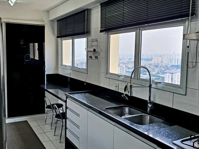 Apartamento à venda Cambuci com 176m² e 4 quartos por R$ 2.300.000 - 755300125-20201111-113910.jpg