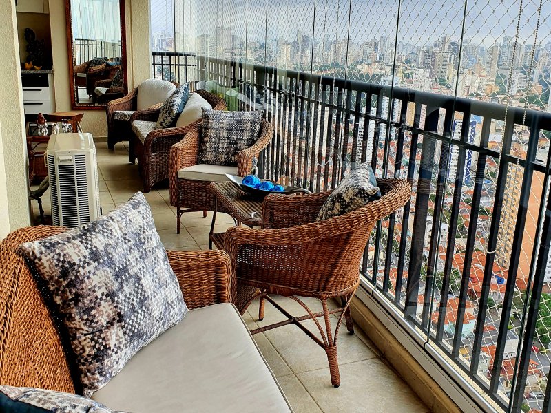 Apartamento à venda Cambuci com 176m² e 4 quartos por R$ 2.300.000 - 784167041-20201110-160716.jpg