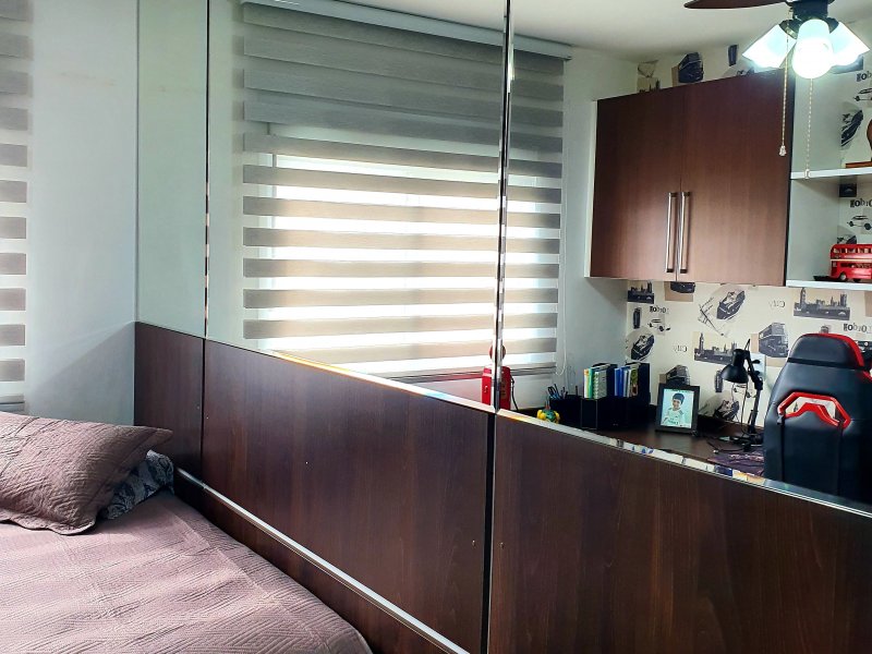 Apartamento à venda Cambuci com 176m² e 4 quartos por R$ 2.300.000 - 791395616-20201110-161658.jpg