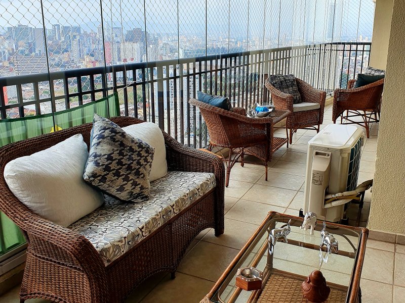 Apartamento à venda Cambuci com 176m² e 4 quartos por R$ 2.300.000 - 819326659-20201110-160727.jpg