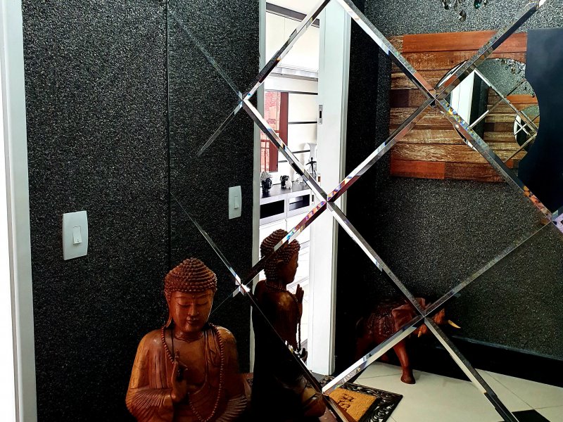 Apartamento à venda Cambuci com 176m² e 4 quartos por R$ 2.300.000 - 84936942-20201110-160316.jpg