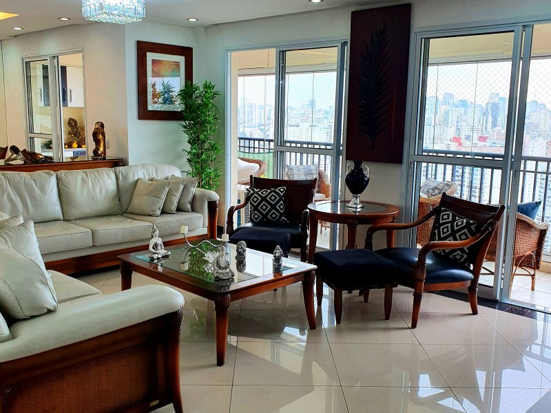 Apartamento à venda Cambuci com 176m² e 4 quartos por R$ 2.300.000 - 851558051-20201110-160629.jpg