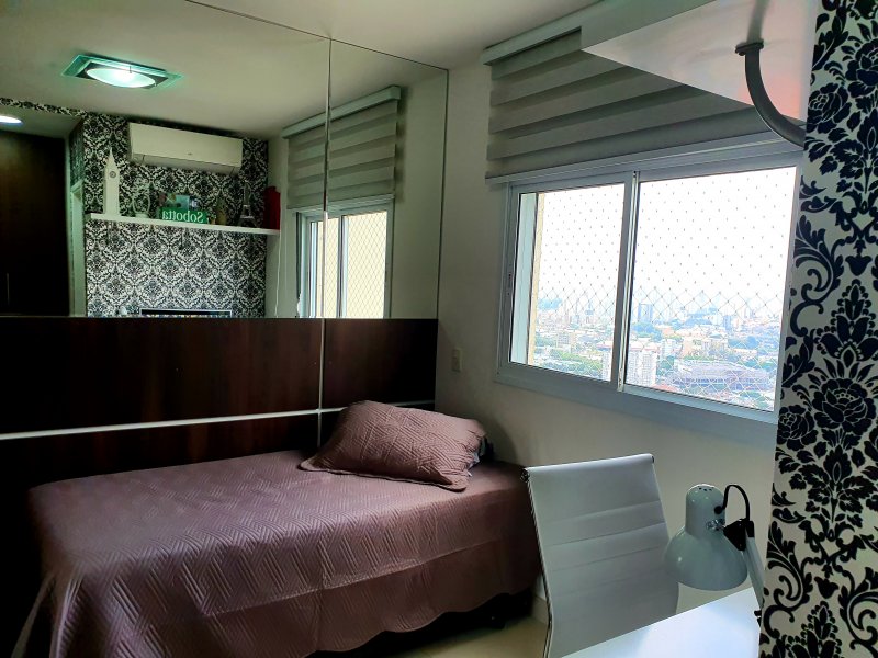 Apartamento à venda Cambuci com 176m² e 4 quartos por R$ 2.300.000 - 93354969-20201111-114050.jpg