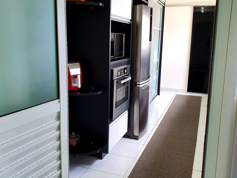 Apartamento à venda Cambuci com 176m² e 4 quartos por R$ 2.300.000 - 939852707-20201111-114003.jpg