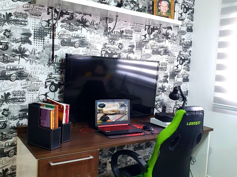 Apartamento à venda Cambuci com 176m² e 4 quartos por R$ 2.300.000 - 982982906-20201110-160226.jpg