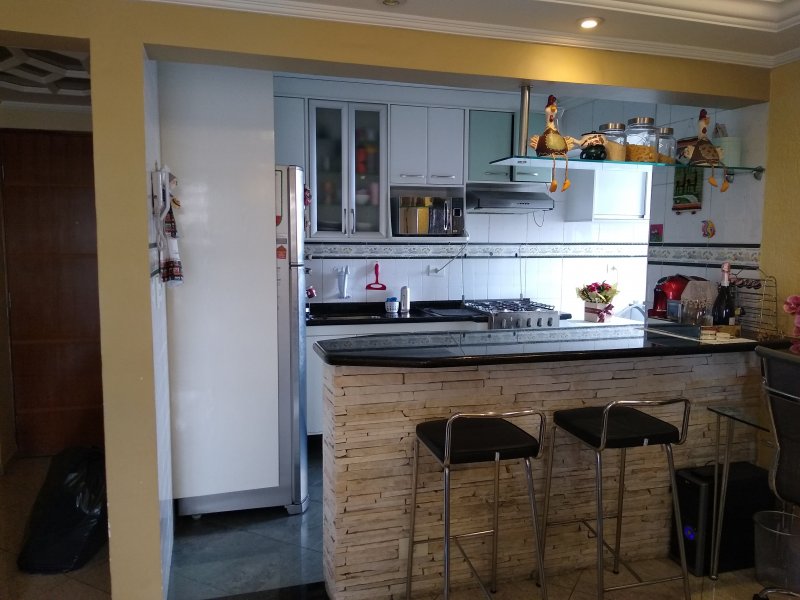 Apartamento à venda Vila Mazzei com 50m² e 2 quartos por R$ 350.000 - 1436863260-inbound7872032463040401592.jpg