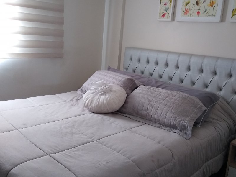 Apartamento à venda Vila Mazzei com 50m² e 2 quartos por R$ 350.000 - 1468467257-inbound5567953501301002373.jpg