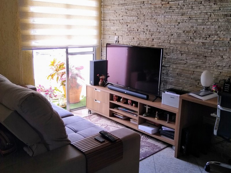 Apartamento à venda Vila Mazzei com 50m² e 2 quartos por R$ 350.000 - 154710187-inbound3457040693480400505.jpg