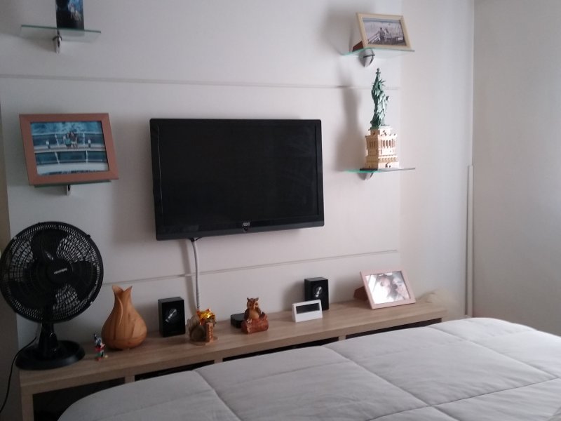 Apartamento à venda Vila Mazzei com 50m² e 2 quartos por R$ 350.000 - 1692727162-inbound5683176205584659499.jpg