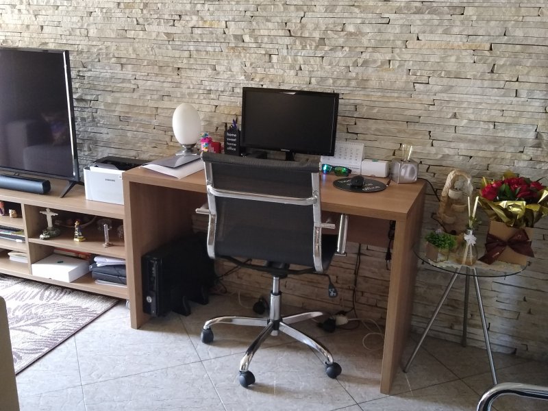 Apartamento à venda Vila Mazzei com 50m² e 2 quartos por R$ 350.000 - 1749489563-inbound7571926751867962597.jpg