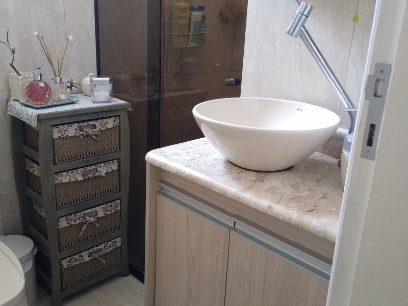 Apartamento à venda Vila Mazzei com 50m² e 2 quartos por R$ 350.000 - 2031433126-inbound7823503614641588283.jpg