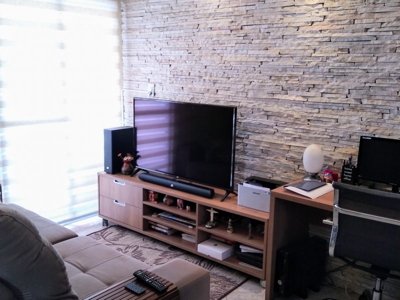 Apartamento à venda Vila Mazzei com 50m² e 2 quartos por R$ 350.000 - 2097033390-inbound3588771818786097947.jpg