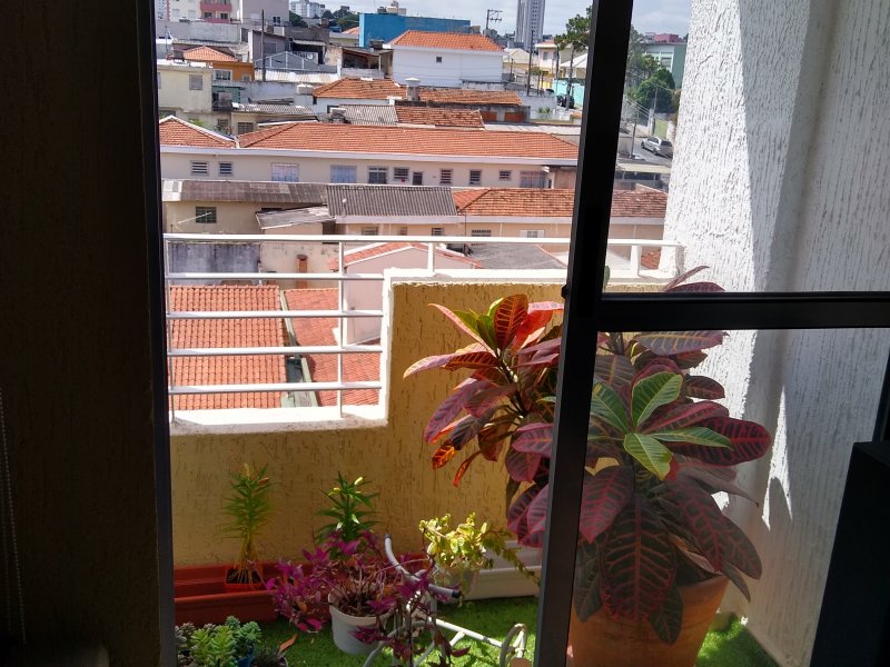Apartamento à venda Vila Mazzei com 50m² e 2 quartos por R$ 350.000 - 2133673996-inbound7646928412335011542.jpg