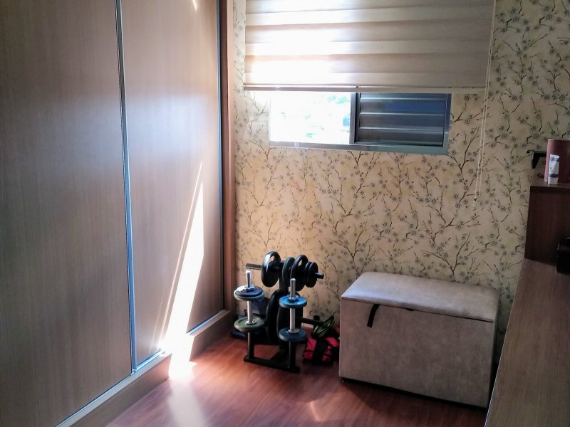 Apartamento à venda Vila Mazzei com 50m² e 2 quartos por R$ 350.000 - 268702825-inbound1238325341272734240.jpg