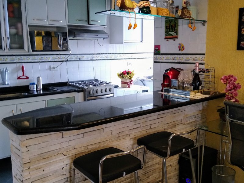Apartamento à venda Vila Mazzei com 50m² e 2 quartos por R$ 350.000 - 80568782-inbound2971565928773924412.jpg