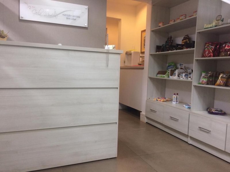 Comercial à venda Alto da Boa Vista com 250m² e  quartos por R$ 995.000 - 1035040049-b24067bf-ff7e-4a29-9f26-a3f936fe59ca.jpeg