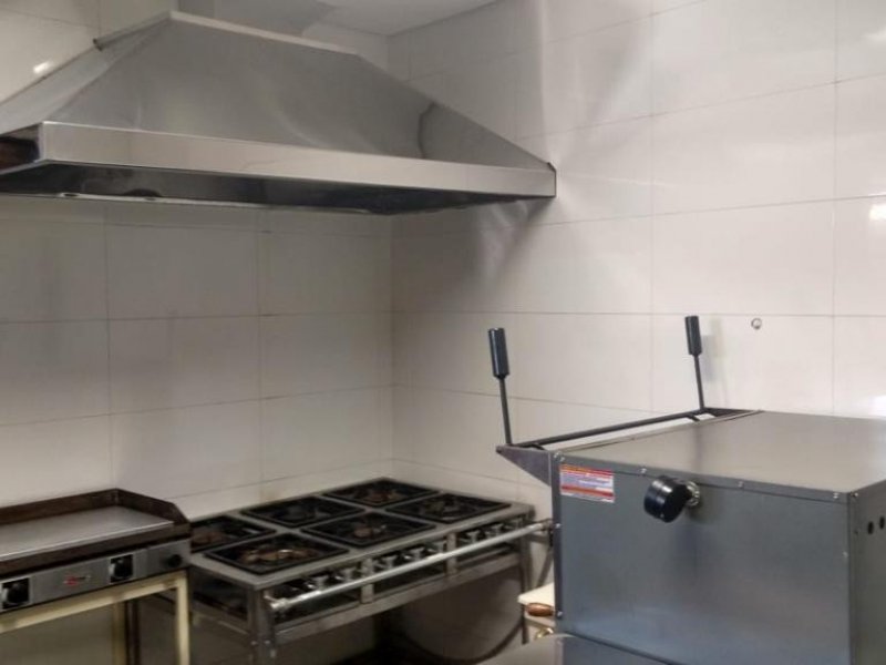 Comercial à venda Alto da Boa Vista com 250m² e  quartos por R$ 995.000 - 1177146572-3989d60f-ed36-4b7e-9012-8764a9c63380.jpeg