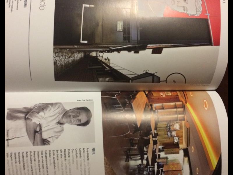 Comercial à venda Alto da Boa Vista com 250m² e  quartos por R$ 995.000 - 1311024836-ebd851ea-fc6e-4c15-b05c-dce543534d17.jpeg