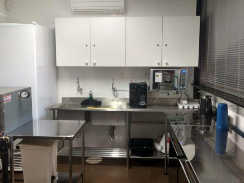 Comercial à venda Alto da Boa Vista com 250m² e  quartos por R$ 995.000 - 1465801307-51a2c3bd-b455-4add-8099-a3ee17174510.jpeg