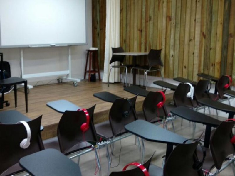 Comercial à venda Alto da Boa Vista com 250m² e  quartos por R$ 995.000 - 1583001676-d3e2b5e3-8aed-444d-baf9-d24fd455e423.jpeg