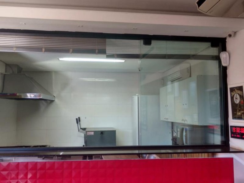 Comercial à venda Alto da Boa Vista com 250m² e  quartos por R$ 995.000 - 164295563-598f506d-58c6-498b-a1ed-015c3140b8fb.jpeg