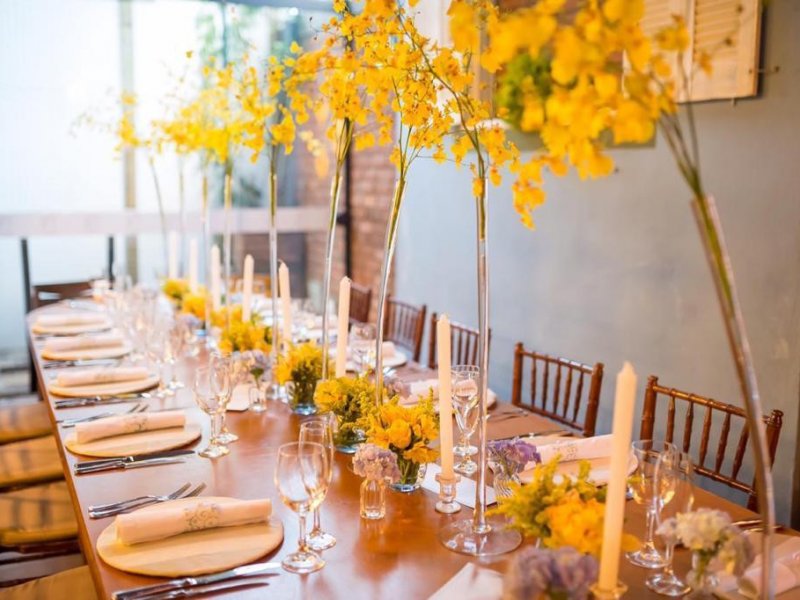 Comercial à venda Alto da Boa Vista com 250m² e  quartos por R$ 995.000 - 1715059238-8d38bdb7-d67a-464c-8ee3-50fe3b0e7602.jpeg