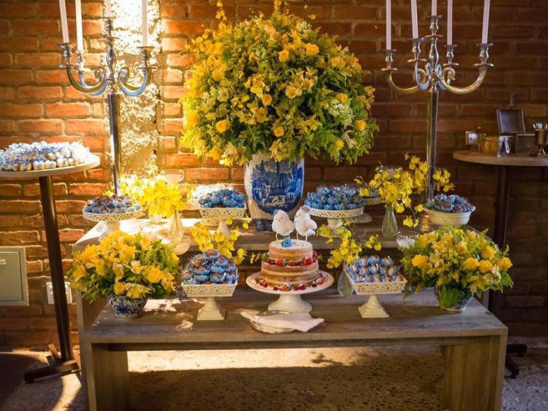 Comercial à venda Alto da Boa Vista com 250m² e  quartos por R$ 995.000 - 2017863005-647b025c-b058-4b99-a958-9acec81b9ce0.jpeg