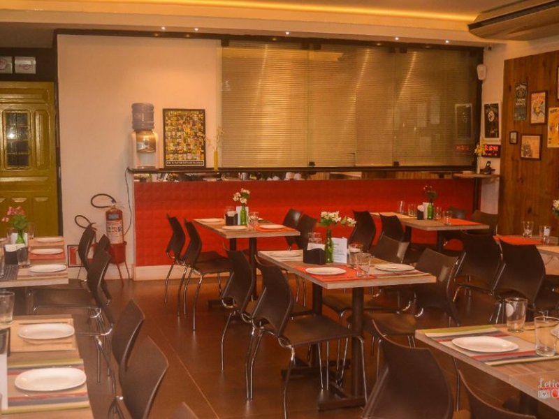 Comercial à venda Alto da Boa Vista com 250m² e  quartos por R$ 995.000 - 251759435-c446d9fb-de77-40df-b3af-579bb4ec0661.jpeg