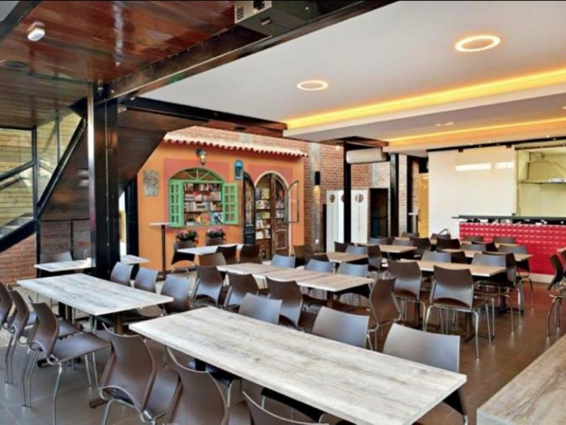 Comercial à venda Alto da Boa Vista com 250m² e  quartos por R$ 995.000 - 312579302-92f329a1-de51-4b7f-b8ed-8e929ba17cd6.jpeg