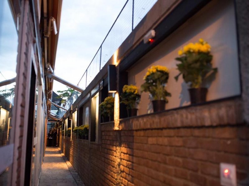 Comercial à venda Alto da Boa Vista com 250m² e  quartos por R$ 995.000 - 319404055-9087f37a-d24c-4875-9fb6-567065bda1dc.jpeg