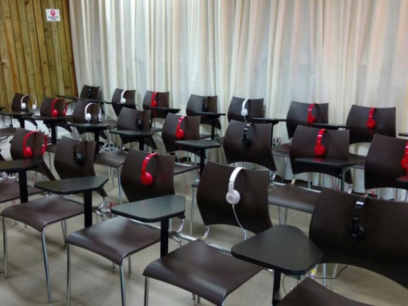 Comercial à venda Alto da Boa Vista com 250m² e  quartos por R$ 995.000 - 392502485-c34880de-4368-4a4b-b6ce-395d94808ff5.jpeg