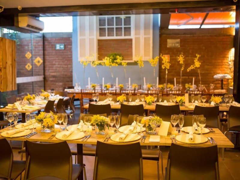 Comercial à venda Alto da Boa Vista com 250m² e  quartos por R$ 995.000 - 800855469-f2fac167-1b9d-458a-a8e6-06769d1047e6.jpeg