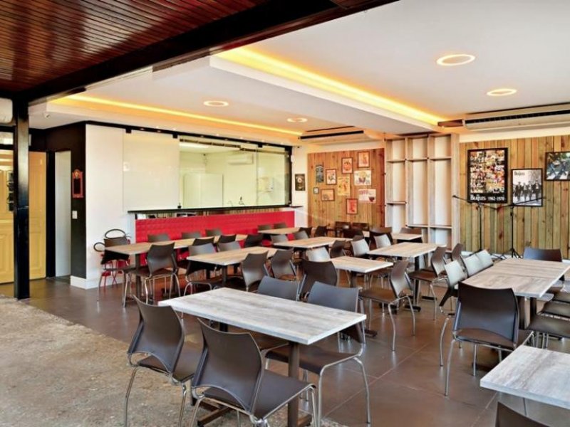 Comercial à venda Alto da Boa Vista com 250m² e  quartos por R$ 995.000 - 813733274-783caae9-2739-4eac-a125-fe7fd4c50738.jpeg