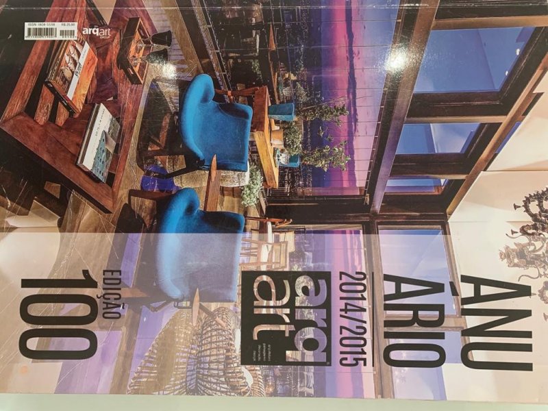 Comercial à venda Alto da Boa Vista com 250m² e  quartos por R$ 995.000 - 864154513-0cb29fa0-93e9-432b-8b27-621593a911f9.jpeg