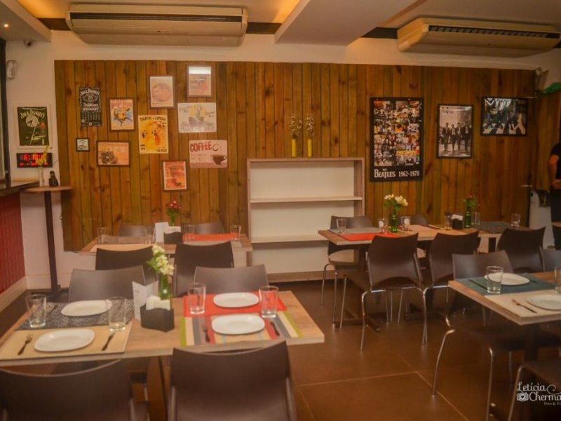 Comercial à venda Alto da Boa Vista com 250m² e  quartos por R$ 995.000 - 970695307-345c1c17-04b6-4b49-b580-80b17d6c3675.jpeg